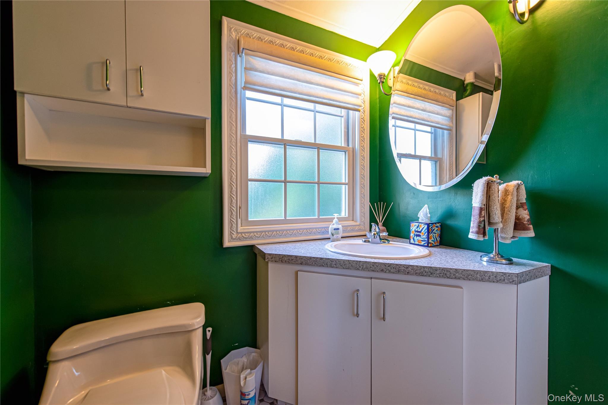 Single Family Babe Ruth  Suffolk County, NY 11706, MLS-928823-17