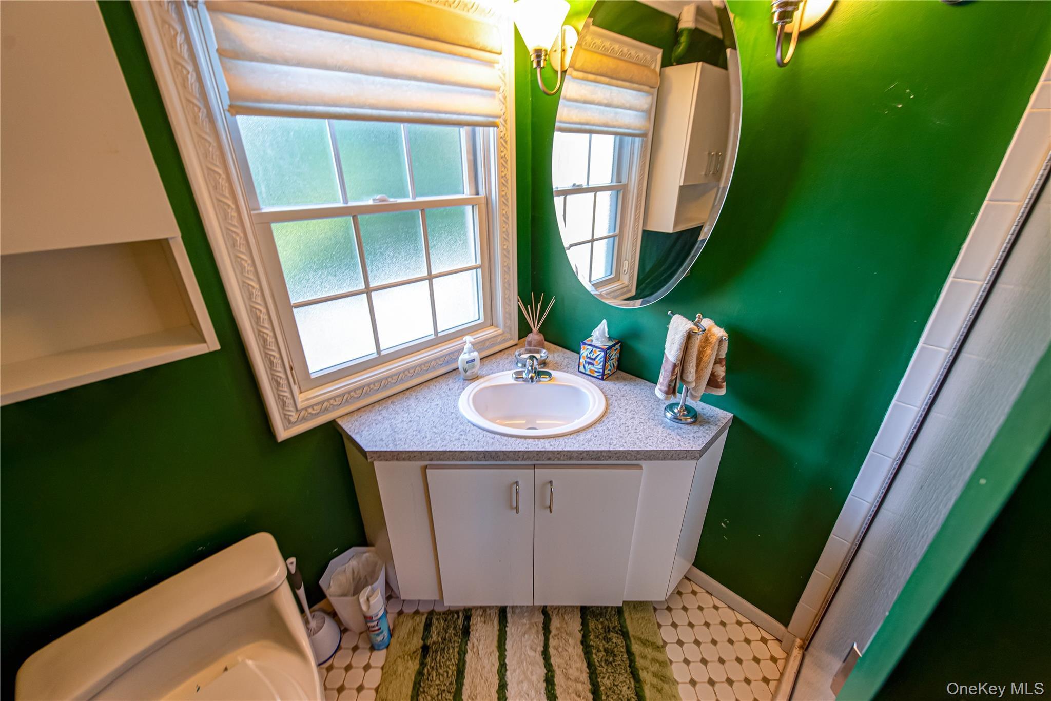 Single Family Babe Ruth  Suffolk County, NY 11706, MLS-928823-18