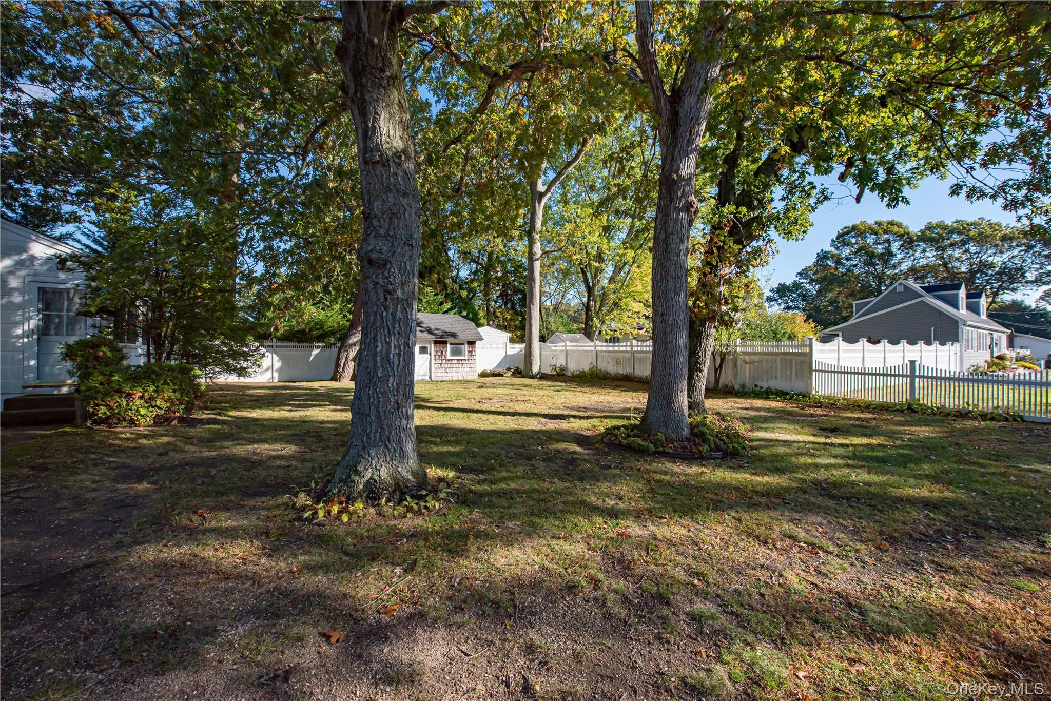 Single Family Babe Ruth  Suffolk County, NY 11706, MLS-928823-19