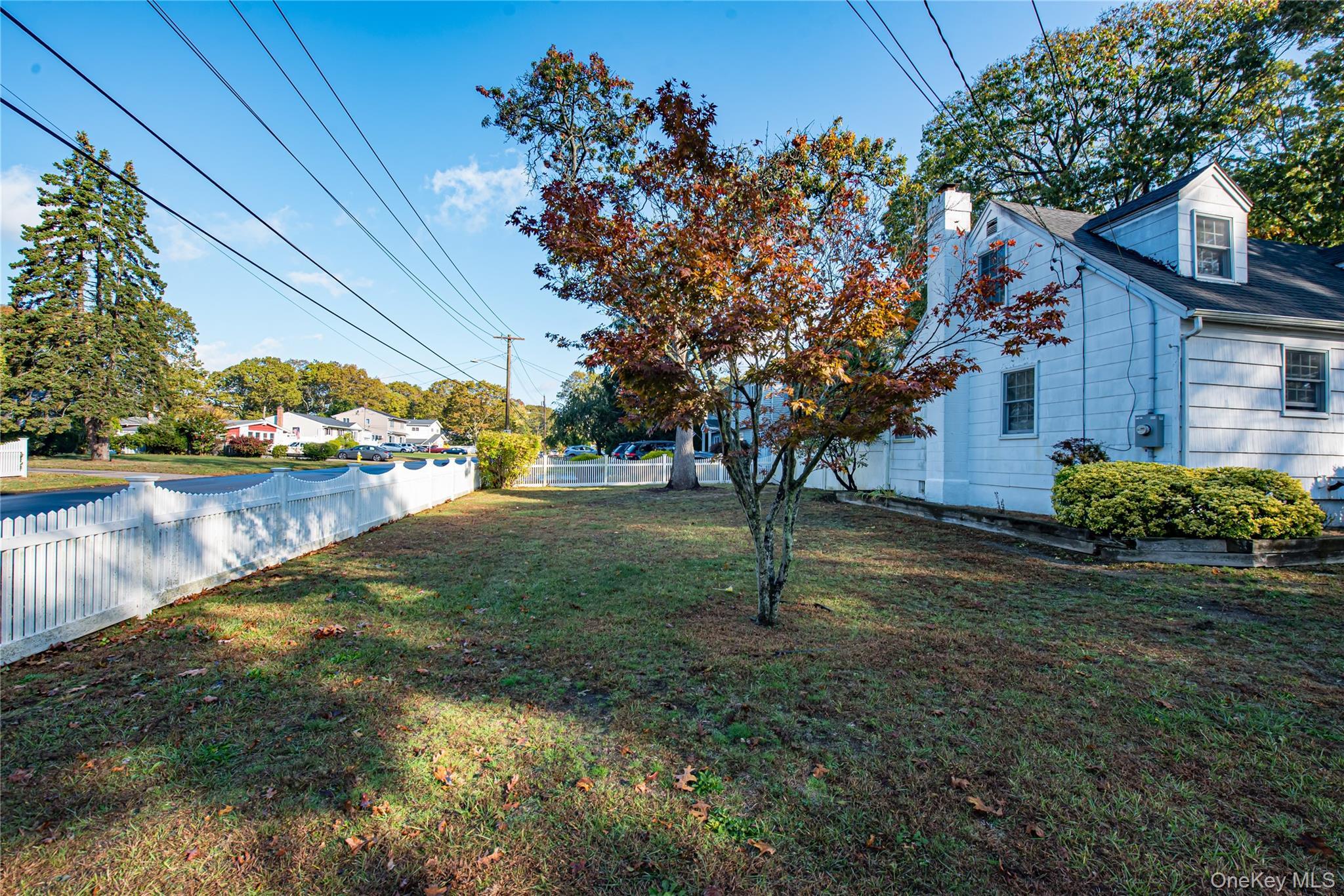 Single Family Babe Ruth  Suffolk County, NY 11706, MLS-928823-2