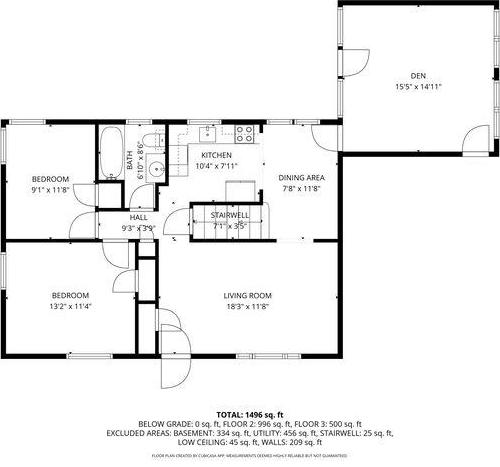 Single Family Babe Ruth  Suffolk County, NY 11706, MLS-928823-21