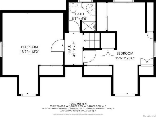 Single Family Babe Ruth  Suffolk County, NY 11706, MLS-928823-22