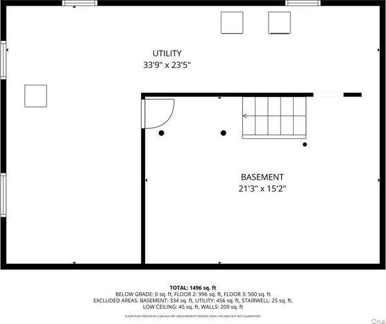 Single Family Babe Ruth  Suffolk County, NY 11706, MLS-928823-23