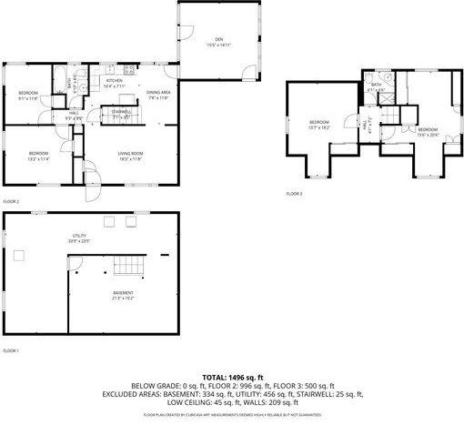 Single Family Babe Ruth  Suffolk County, NY 11706, MLS-928823-24