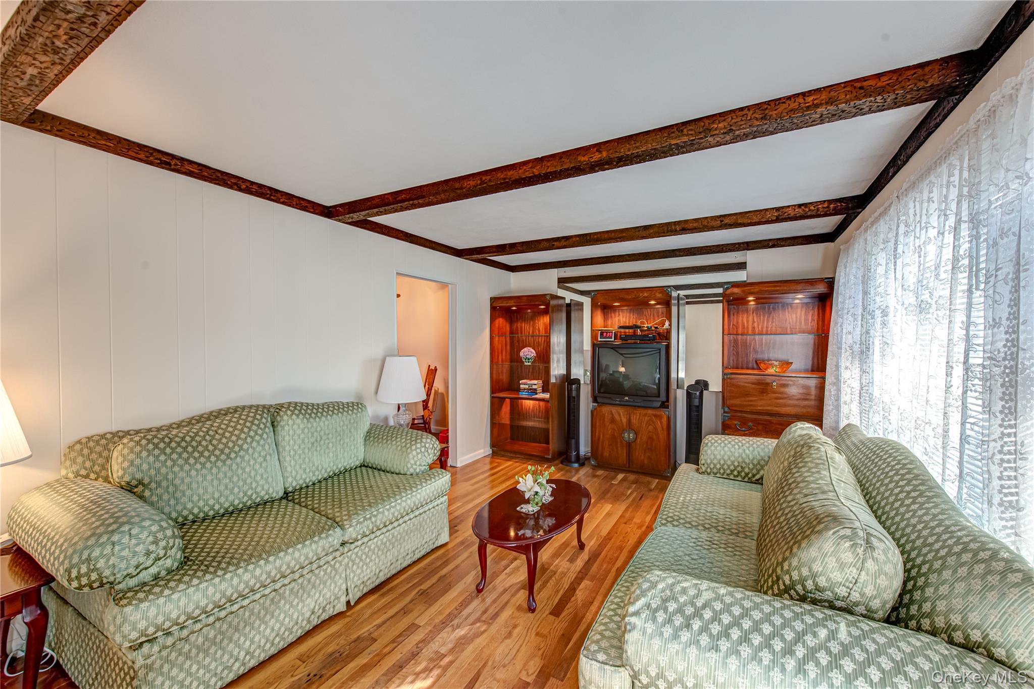 Single Family Babe Ruth  Suffolk County, NY 11706, MLS-928823-3