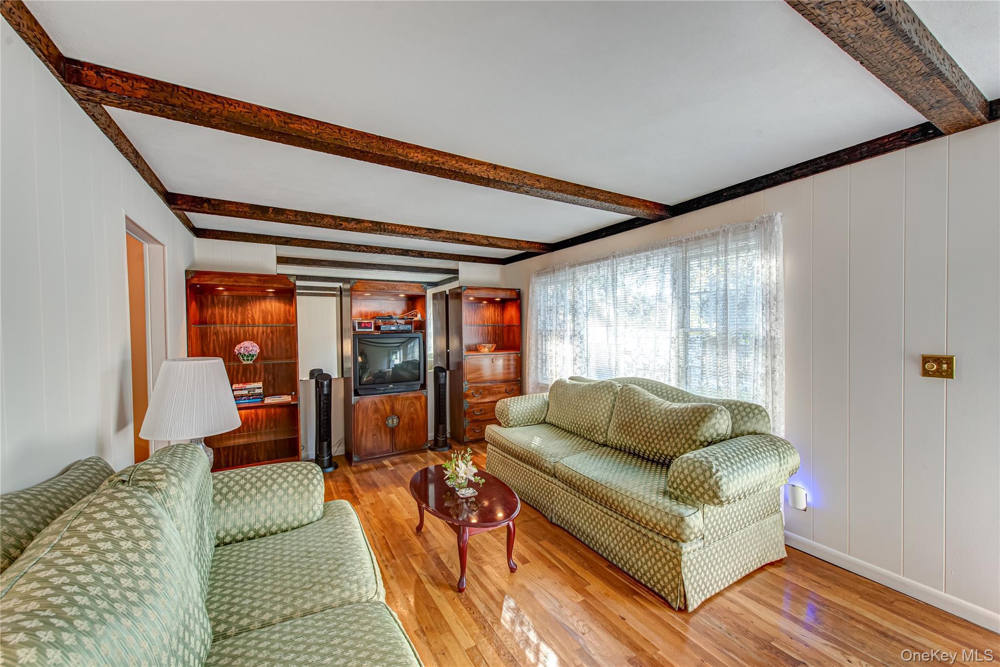 Single Family Babe Ruth  Suffolk County, NY 11706, MLS-928823-4