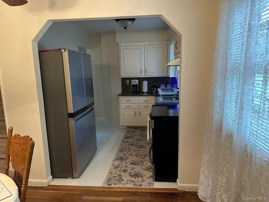 Single Family Babe Ruth  Suffolk County, NY 11706, MLS-928823-8