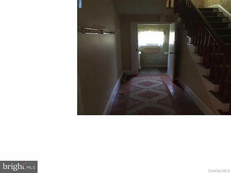 Single Family W Broadway Out Of Area, NY 08079, MLS-928837-10