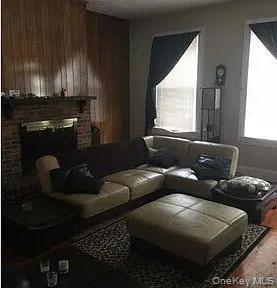 Single Family W Broadway Out Of Area, NY 08079, MLS-928837-11