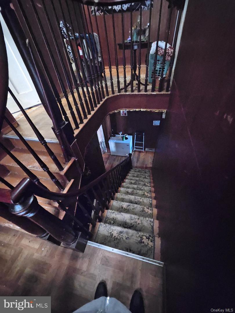 Single Family W Broadway Out Of Area, NY 08079, MLS-928837-14