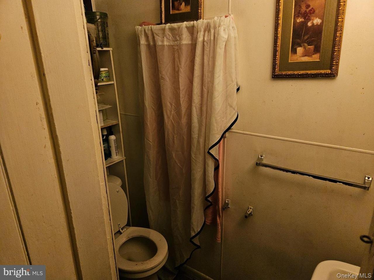 Single Family W Broadway Out Of Area, NY 08079, MLS-928837-15