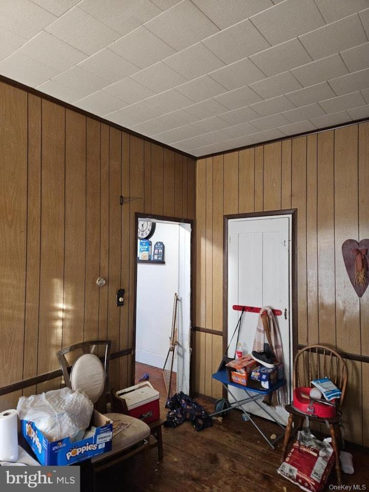 Single Family W Broadway Out Of Area, NY 08079, MLS-928837-18