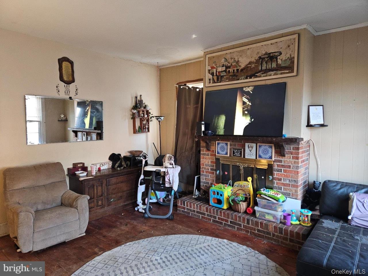 Single Family W Broadway Out Of Area, NY 08079, MLS-928837-19