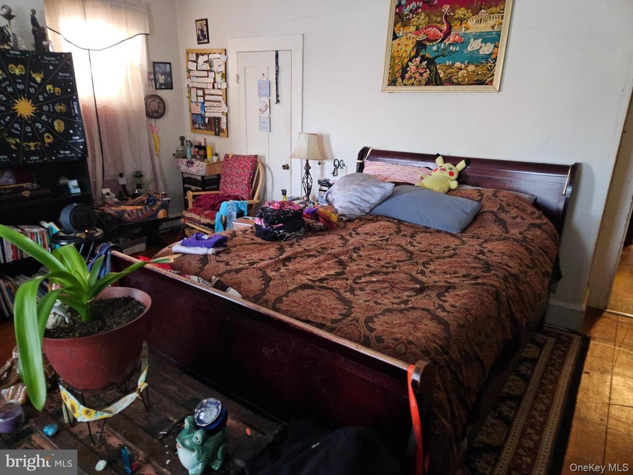 Single Family W Broadway Out Of Area, NY 08079, MLS-928837-20