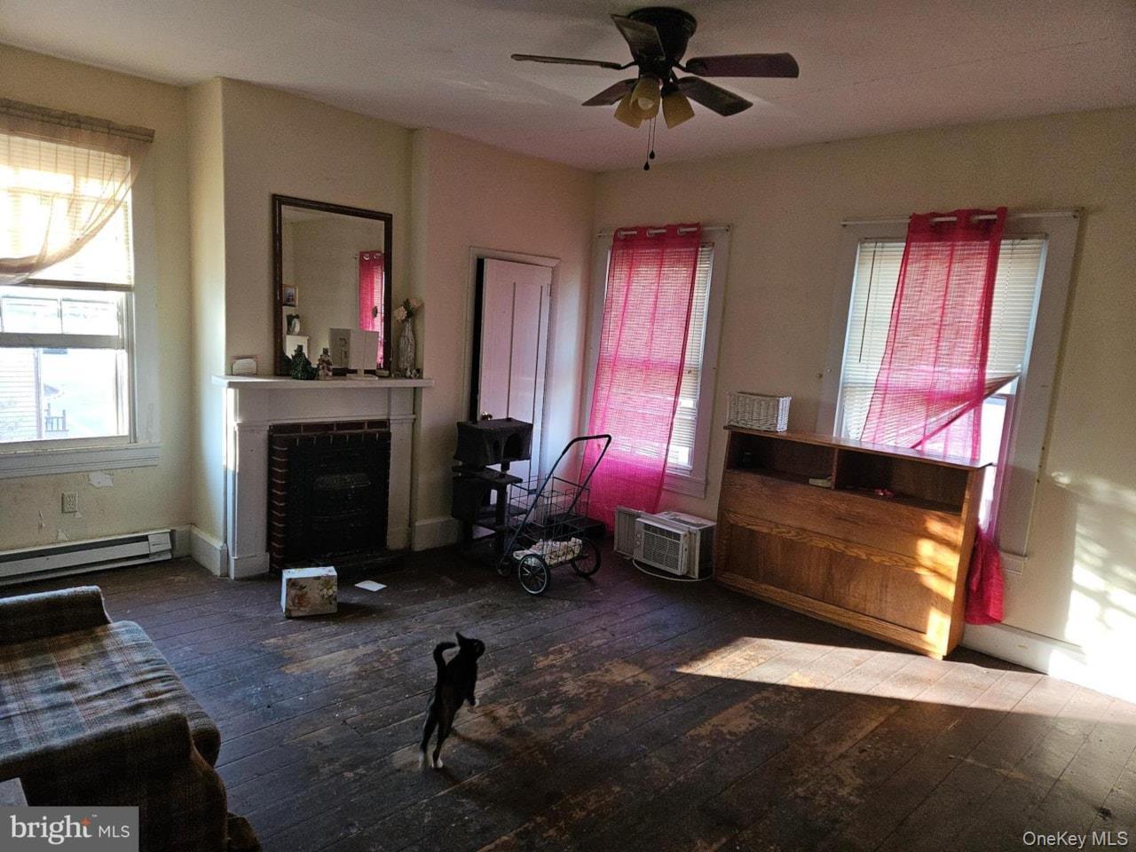 Single Family W Broadway  Out Of Area, NY 08079, MLS-928837-21