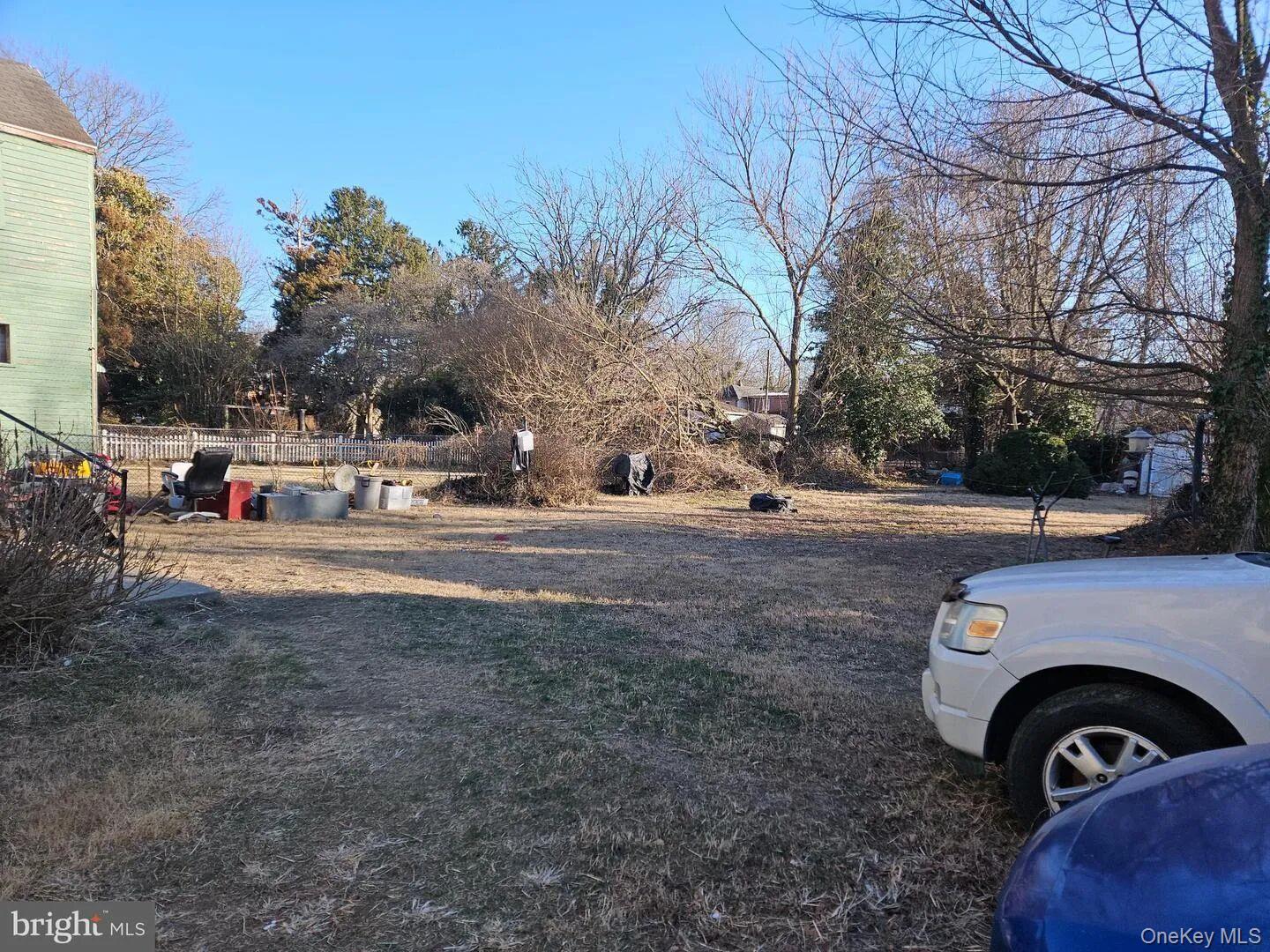 Single Family W Broadway Out Of Area, NY 08079, MLS-928837-3