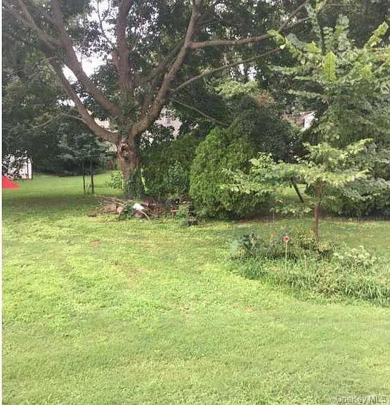 Single Family W Broadway Out Of Area, NY 08079, MLS-928837-4