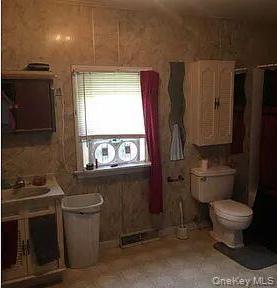 Single Family W Broadway Out Of Area, NY 08079, MLS-928837-5