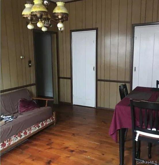 Single Family W Broadway Out Of Area, NY 08079, MLS-928837-6