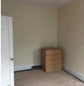 Single Family W Broadway Out Of Area, NY 08079, MLS-928837-7