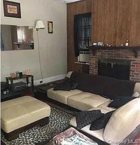 Single Family W Broadway Out Of Area, NY 08079, MLS-928837-9