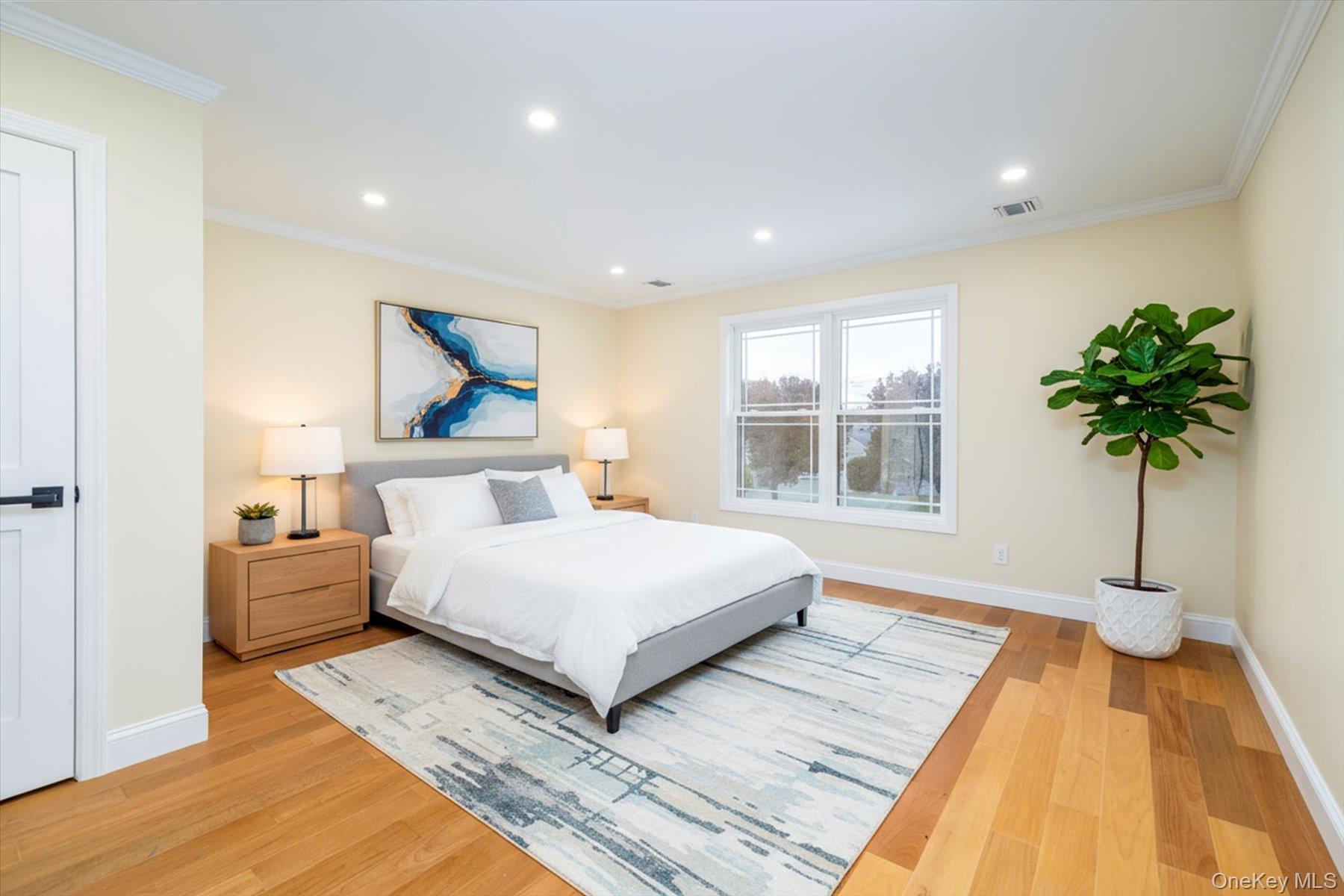 Single Family Heather  Nassau County, NY 11756, MLS-928841-14