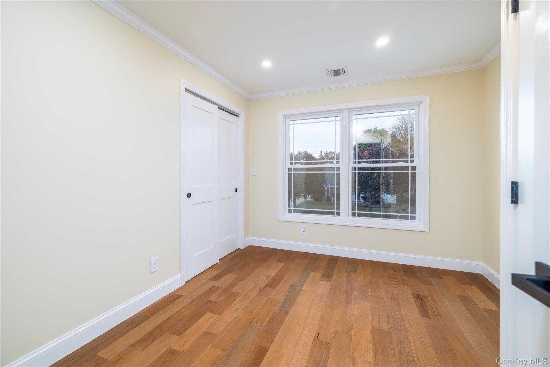 Single Family Heather  Nassau County, NY 11756, MLS-928841-16