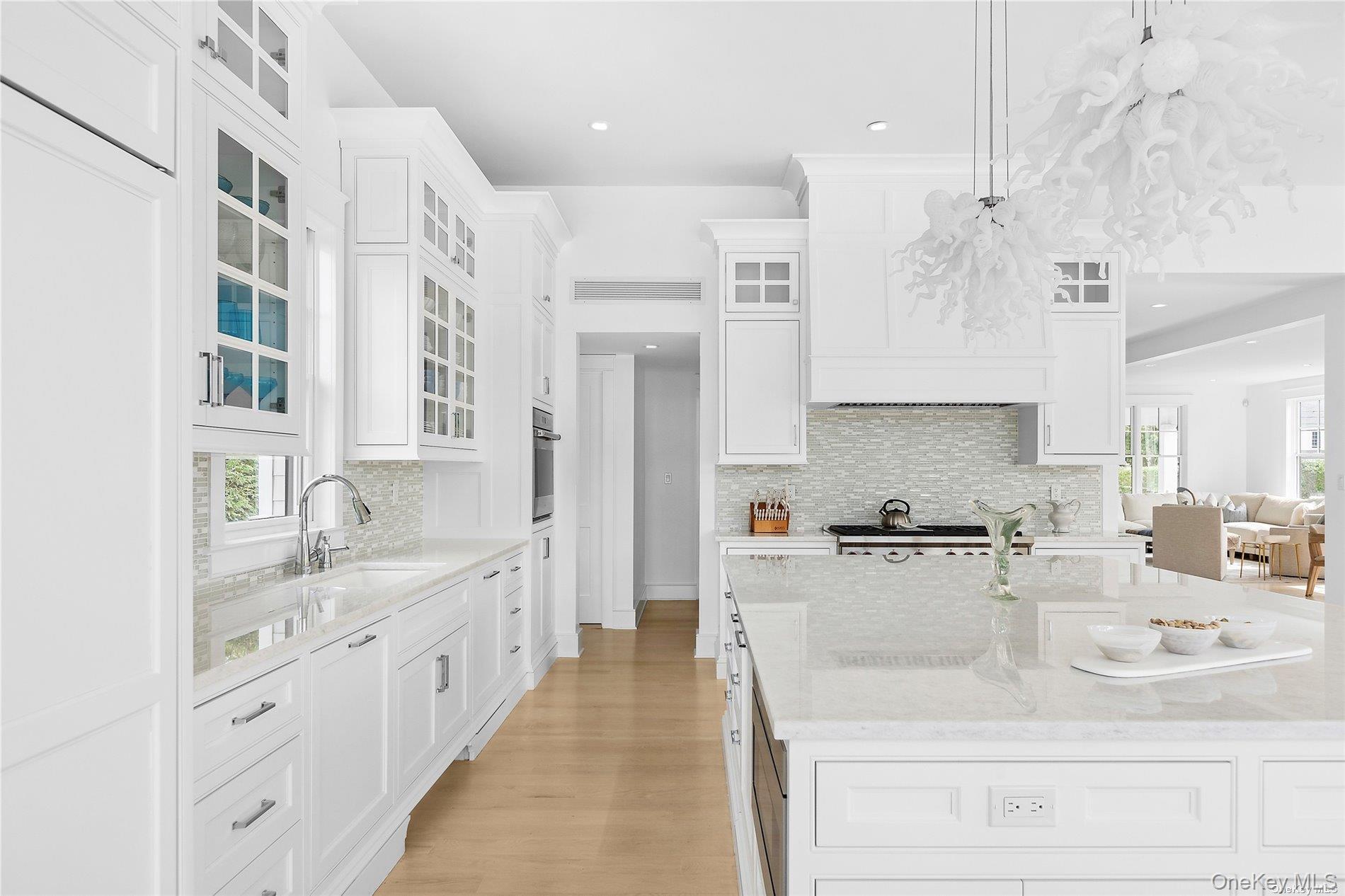 Single Family Beach Suffolk County, NY 11978, MLS-928844-10