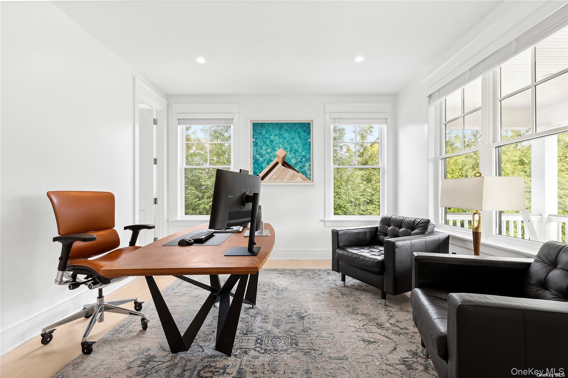 Single Family Beach Suffolk County, NY 11978, MLS-928844-12