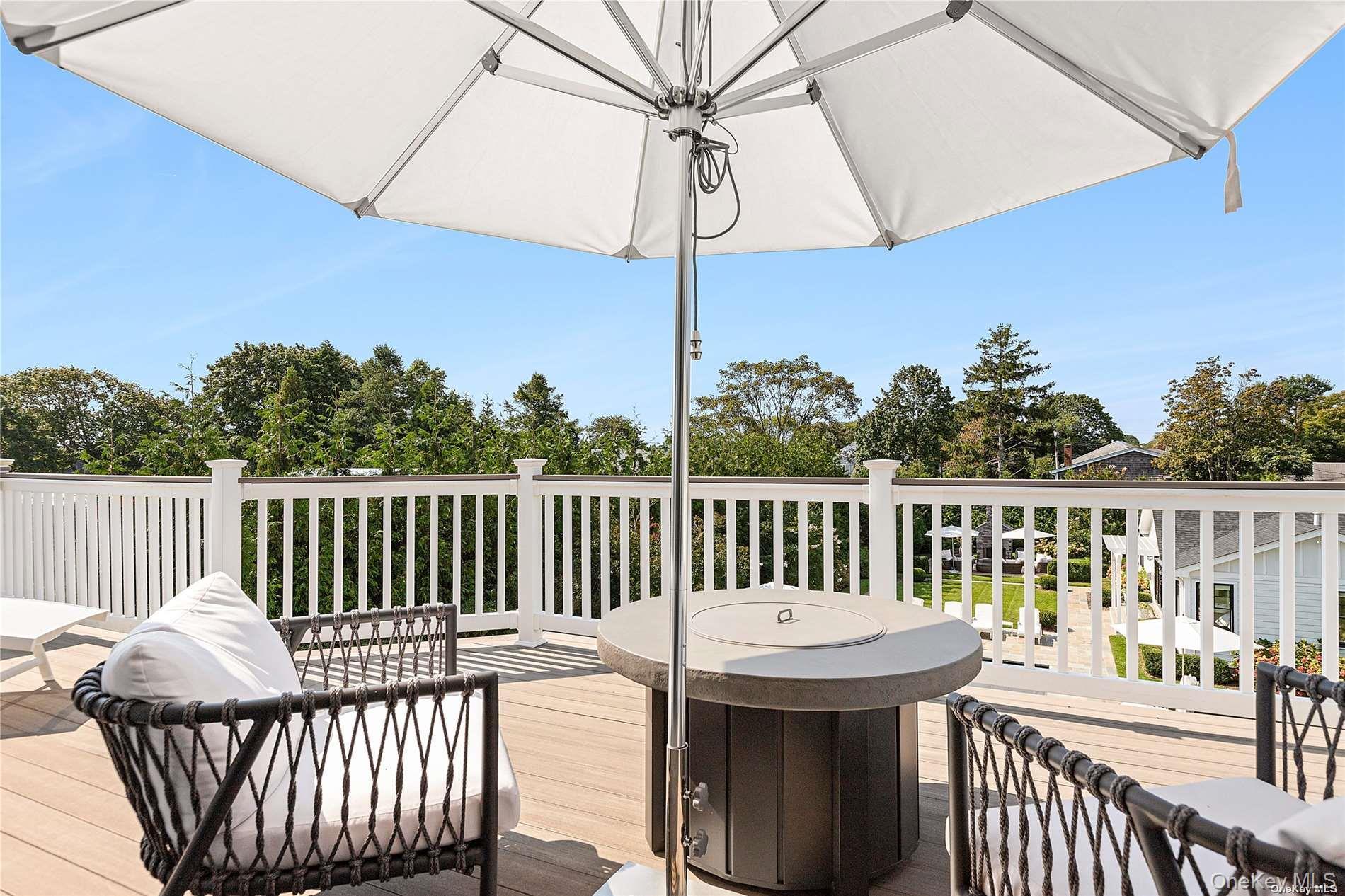 Single Family Beach Suffolk County, NY 11978, MLS-928844-18