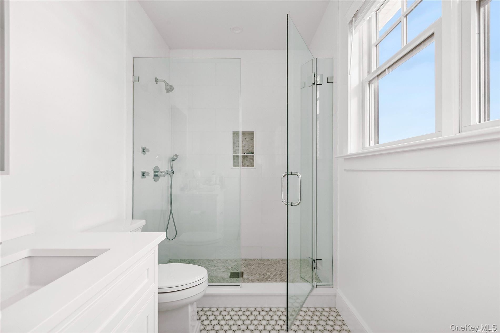 Single Family Beach Suffolk County, NY 11978, MLS-928844-20