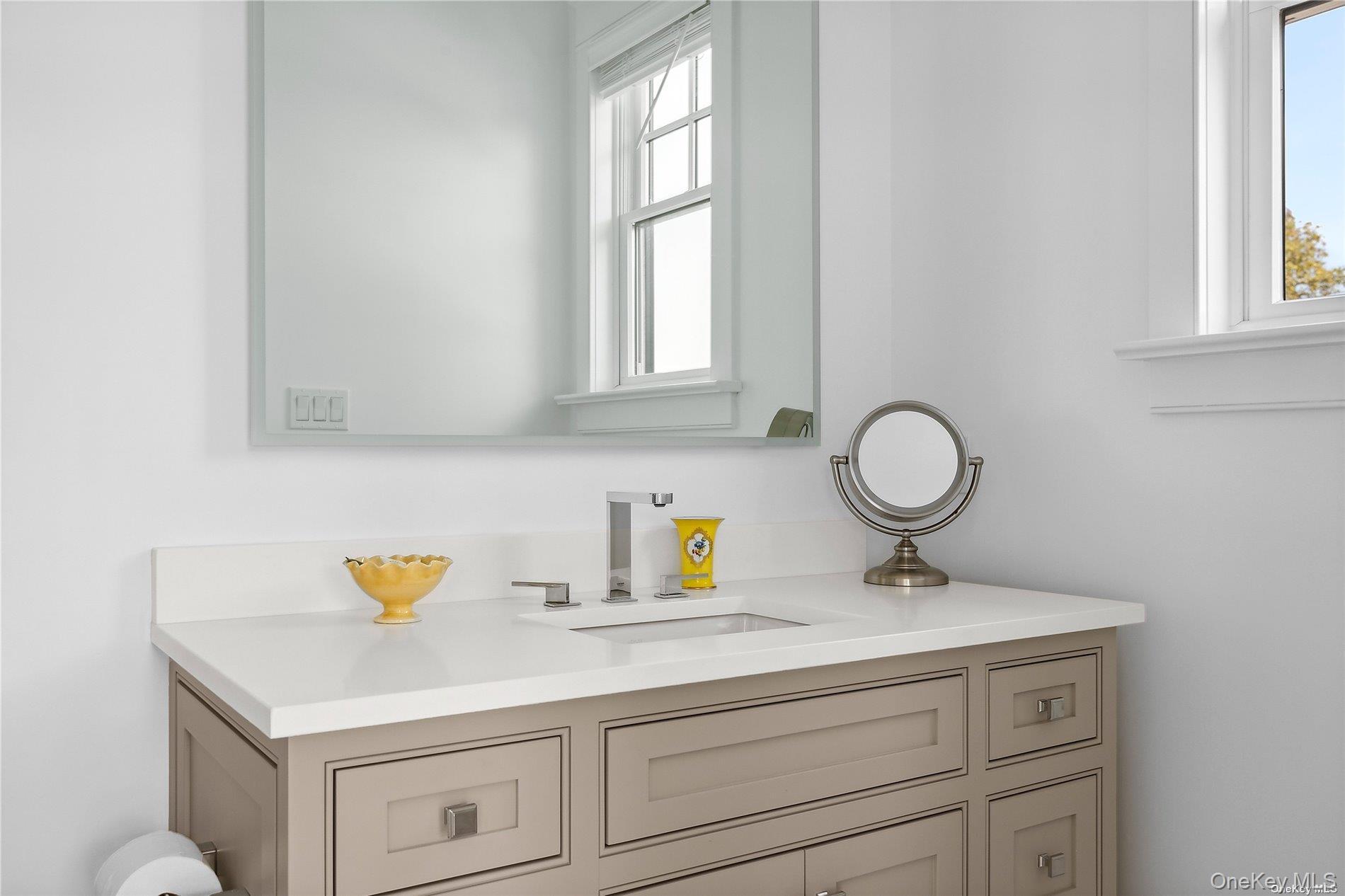 Single Family Beach Suffolk County, NY 11978, MLS-928844-22