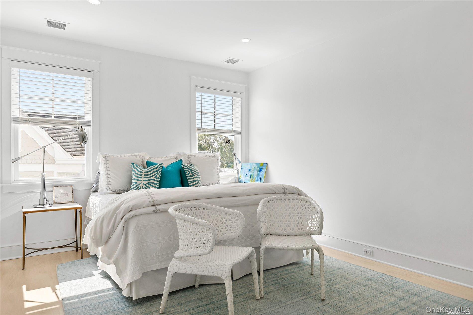 Single Family Beach Suffolk County, NY 11978, MLS-928844-23