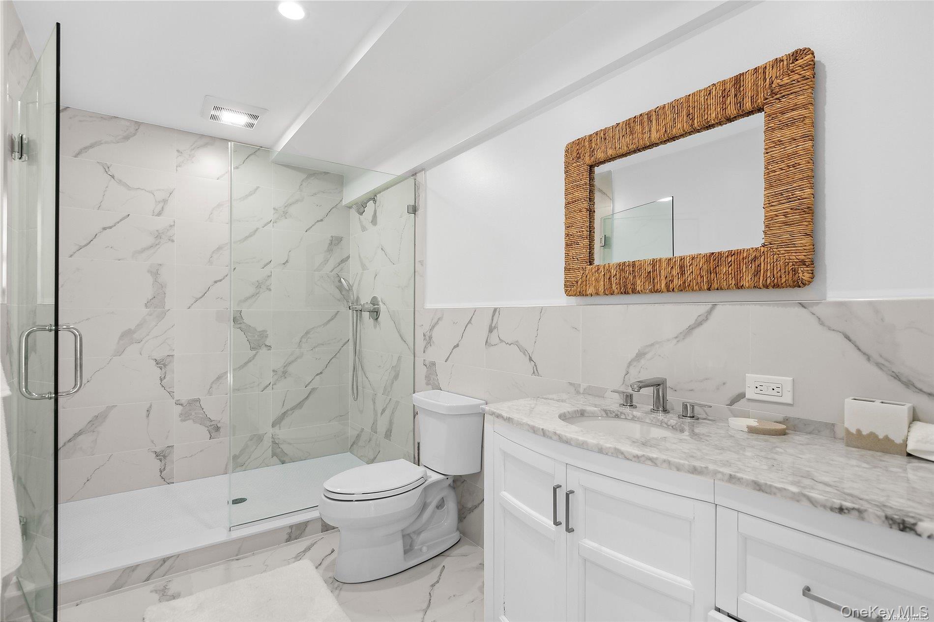 Single Family Beach Suffolk County, NY 11978, MLS-928844-26