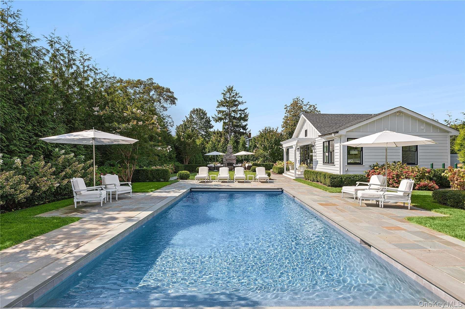 Single Family Beach Suffolk County, NY 11978, MLS-928844-28