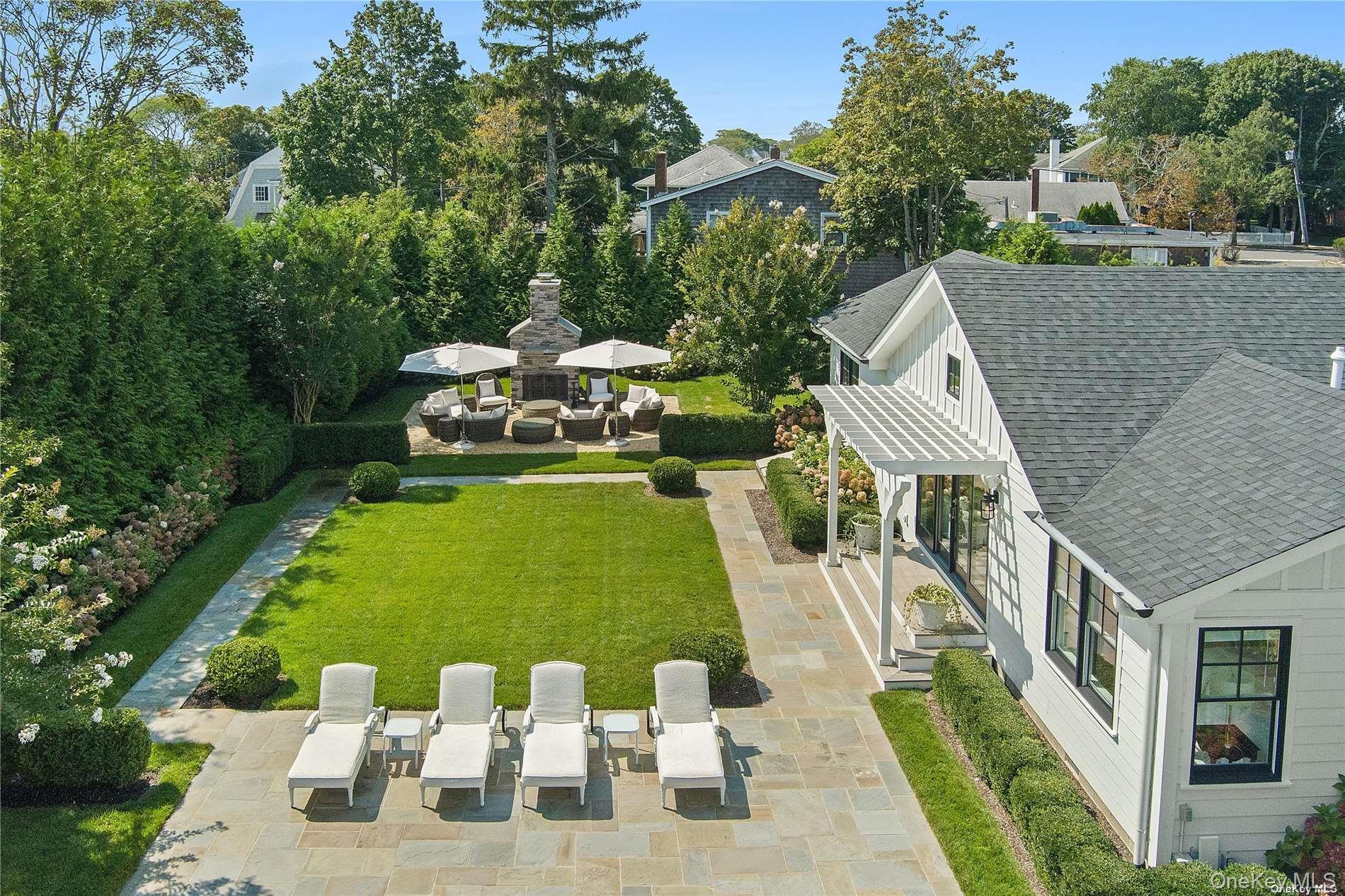 Single Family Beach Suffolk County, NY 11978, MLS-928844-29