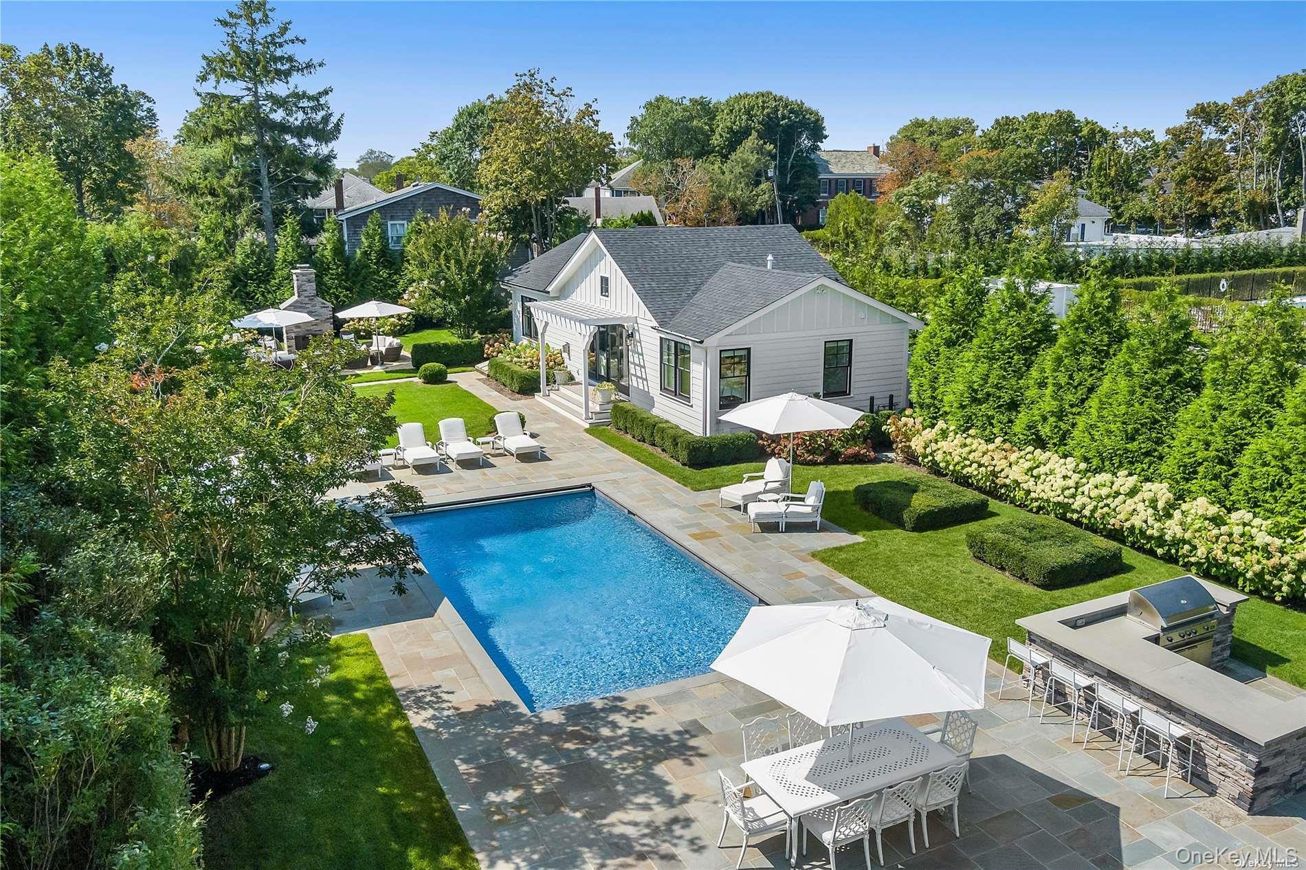 Single Family Beach Suffolk County, NY 11978, MLS-928844-3