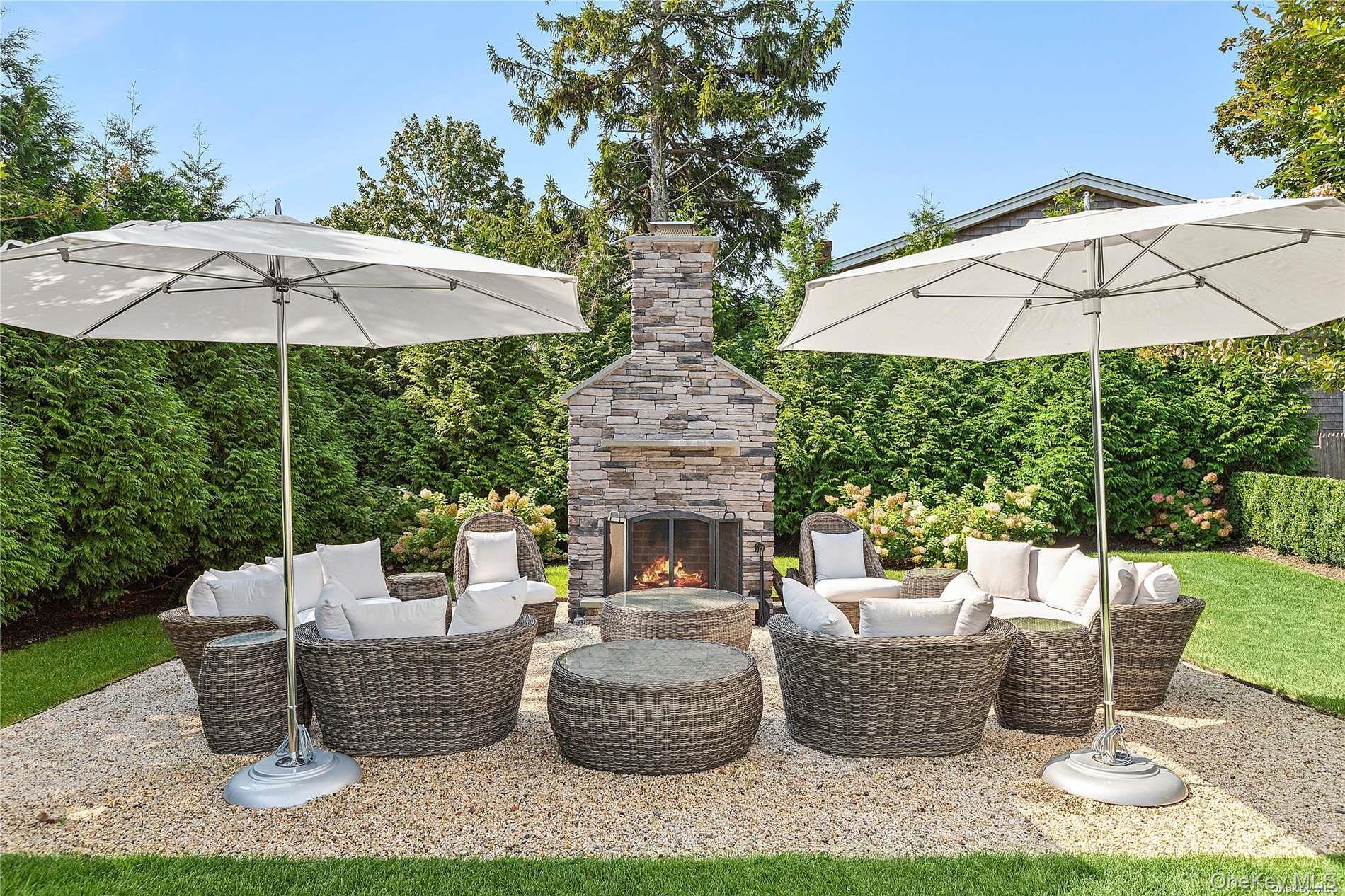 Single Family Beach Suffolk County, NY 11978, MLS-928844-30