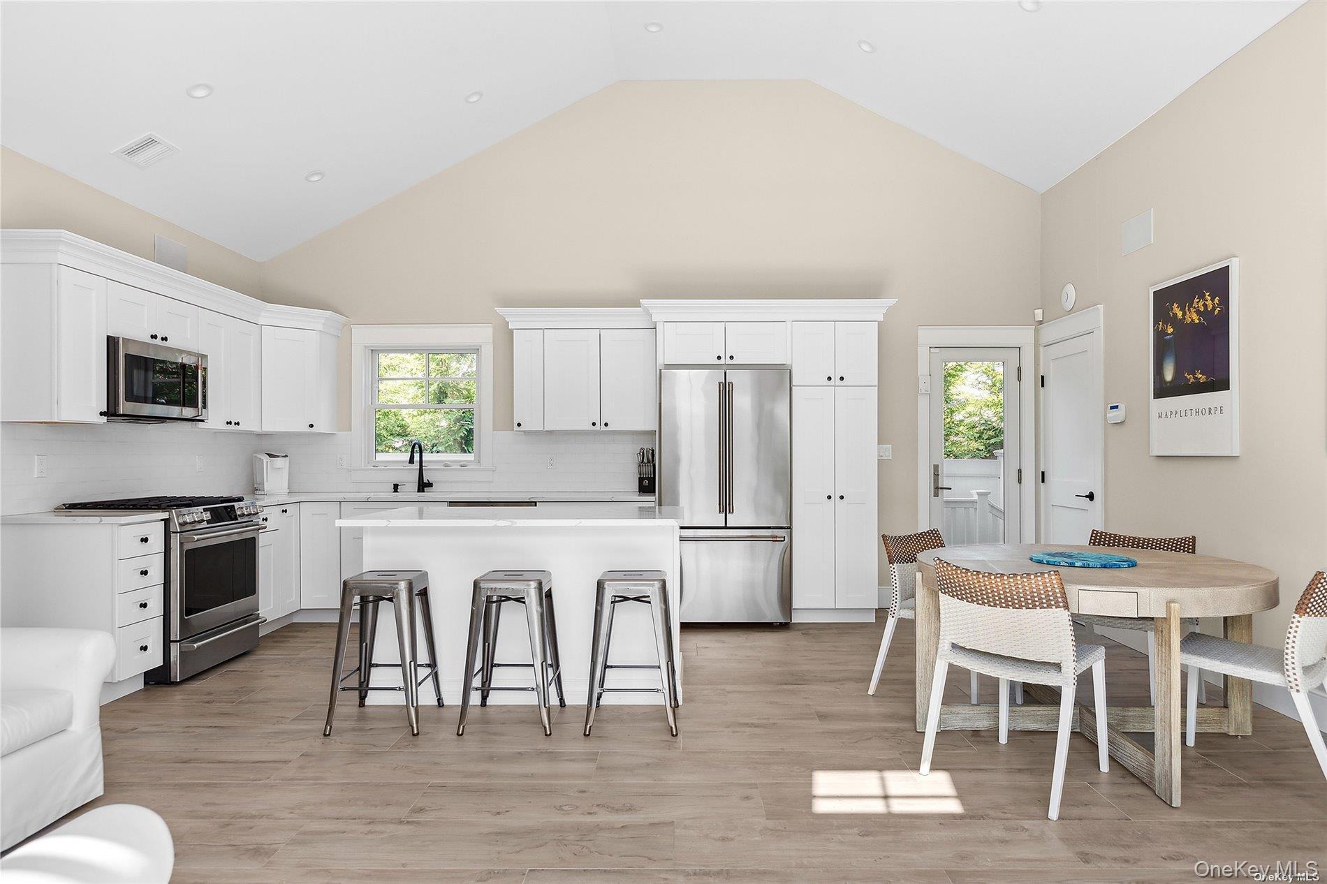 Single Family Beach Suffolk County, NY 11978, MLS-928844-32