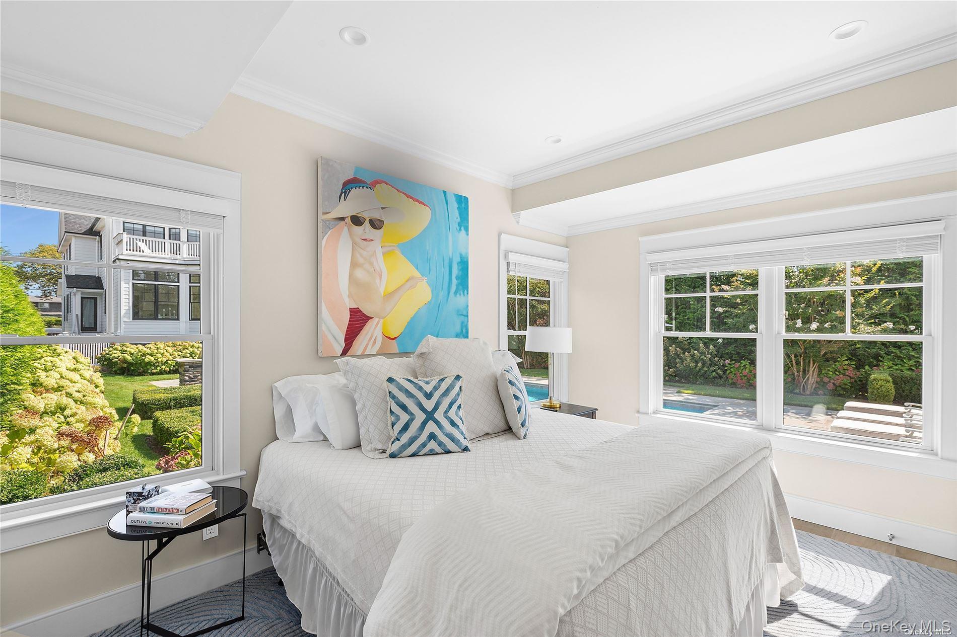 Single Family Beach Suffolk County, NY 11978, MLS-928844-34