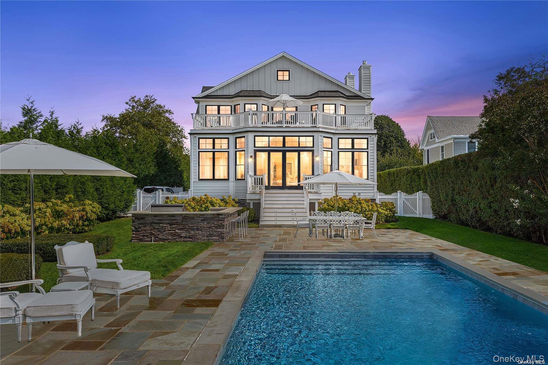 Single Family Beach  Suffolk County, NY 11978, MLS-928844-36