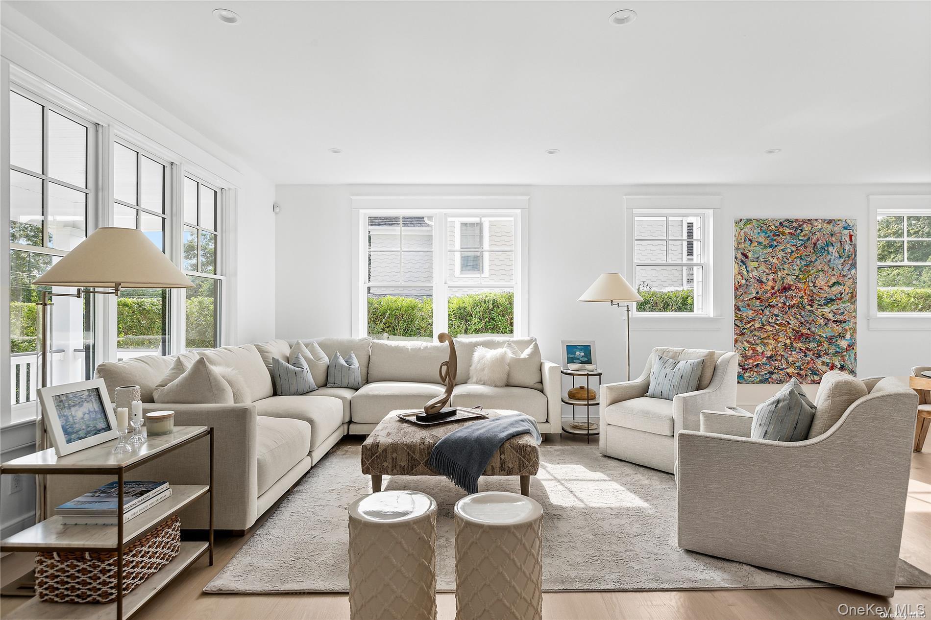 Single Family Beach Suffolk County, NY 11978, MLS-928844-4