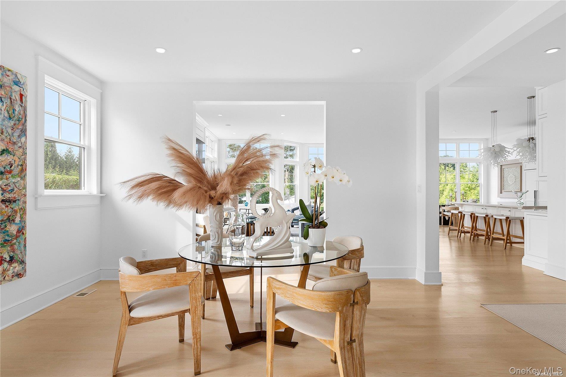 Single Family Beach Suffolk County, NY 11978, MLS-928844-5