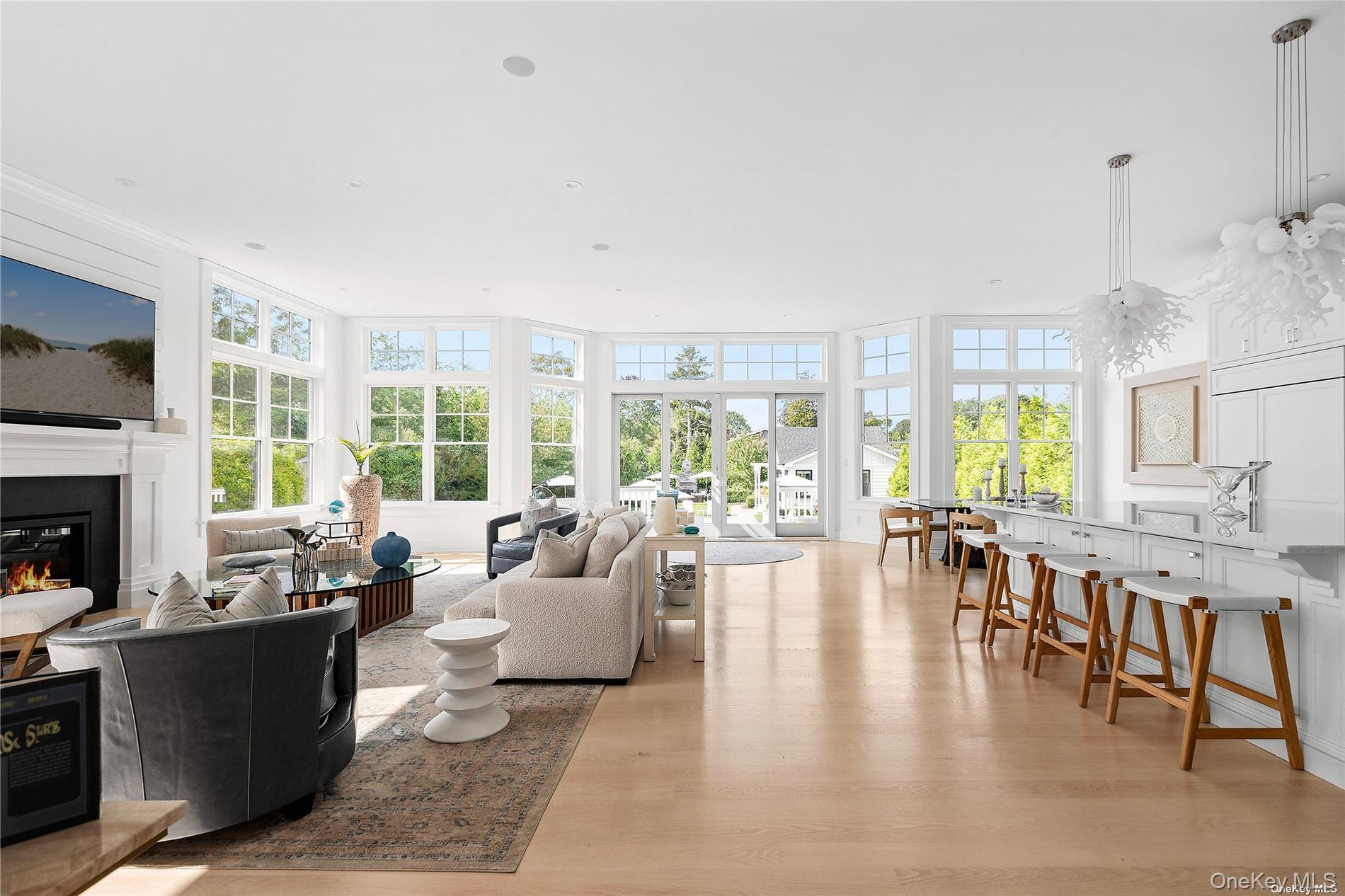 Single Family Beach Suffolk County, NY 11978, MLS-928844-6