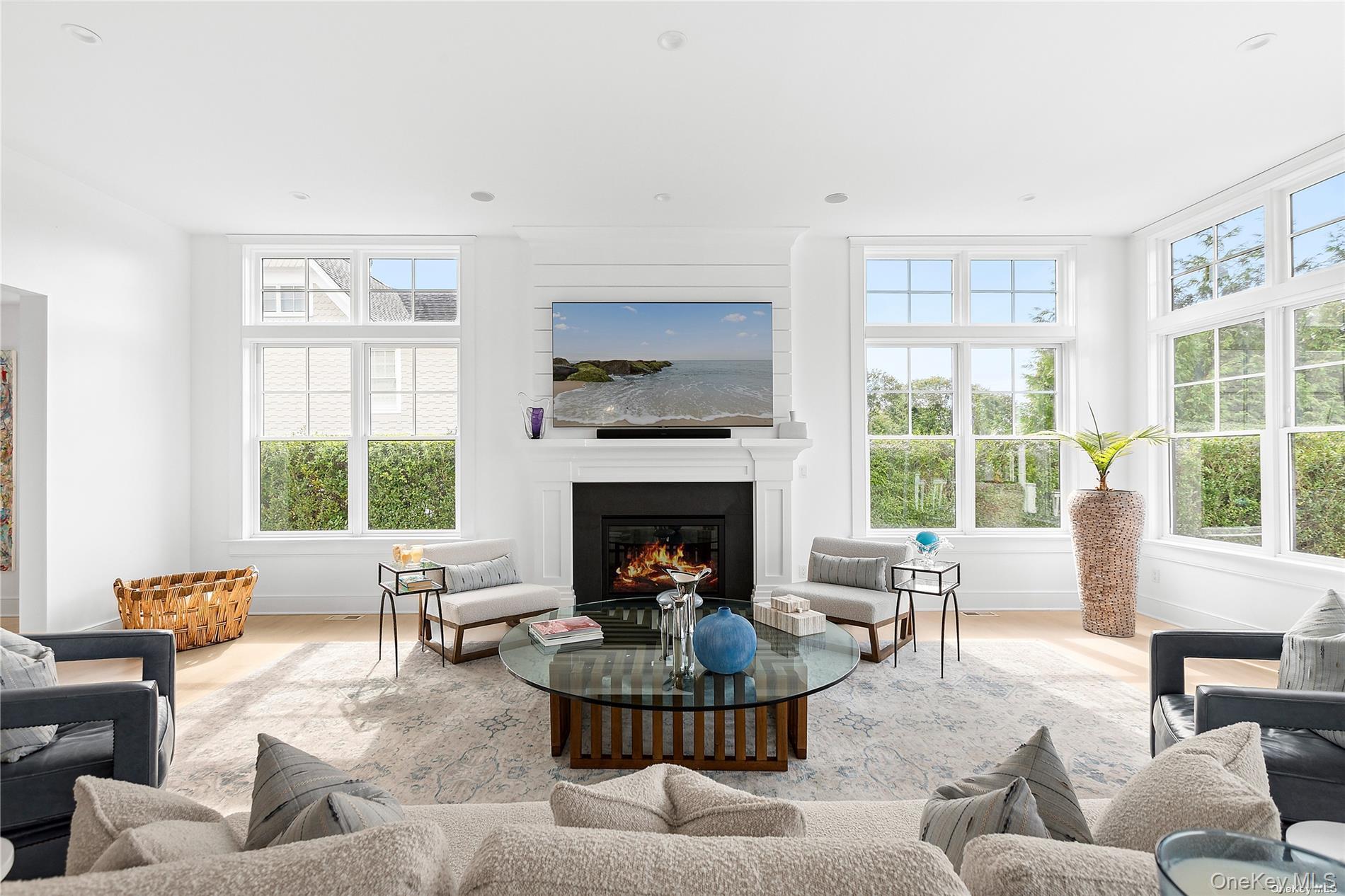 Single Family Beach Suffolk County, NY 11978, MLS-928844-8