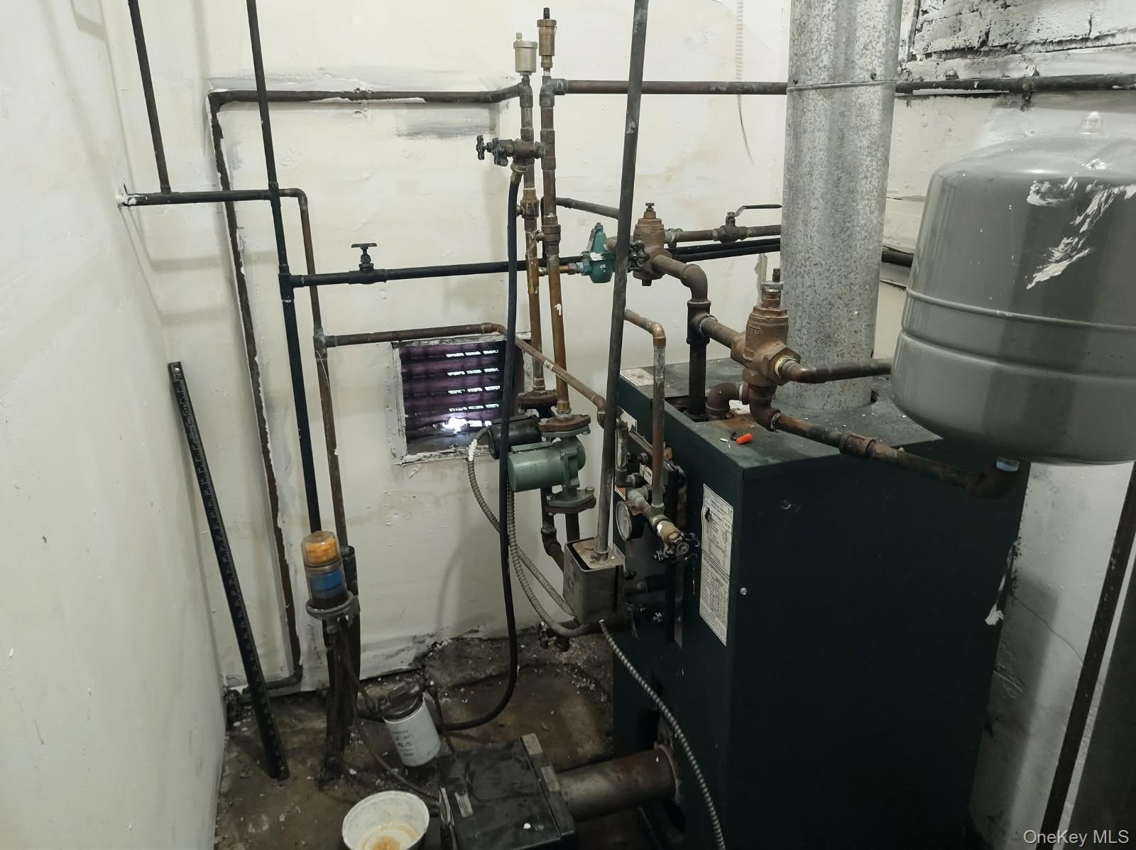 Single Family Woodbrook Drive  Suffolk County, NY 11691, MLS-928845-10