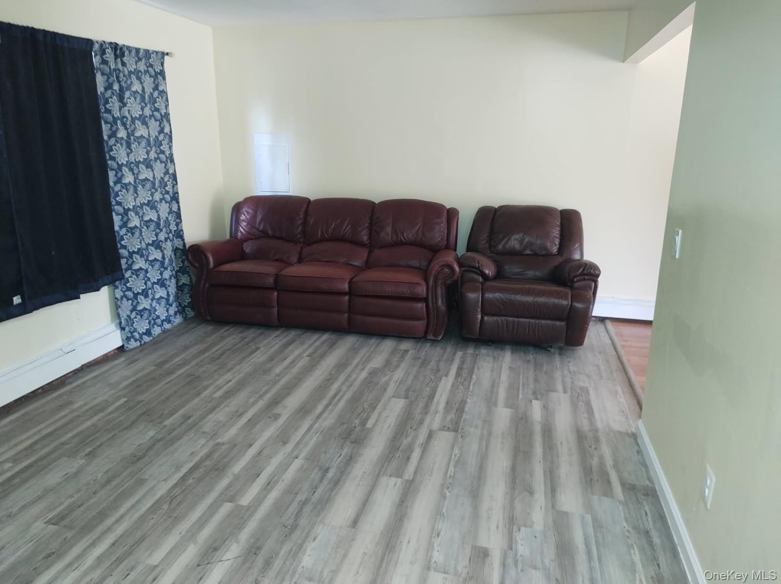 Single Family Woodbrook Drive  Suffolk County, NY 11691, MLS-928845-12