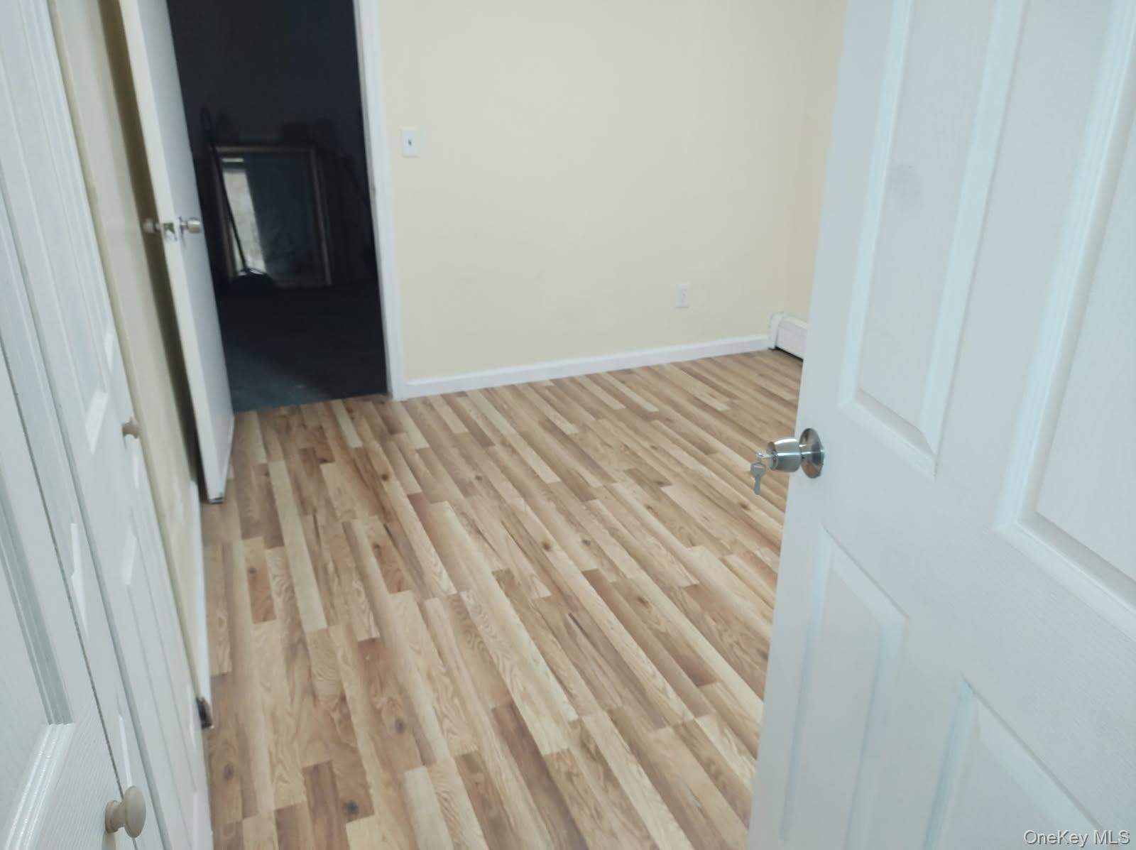 Single Family Woodbrook Drive  Suffolk County, NY 11691, MLS-928845-13