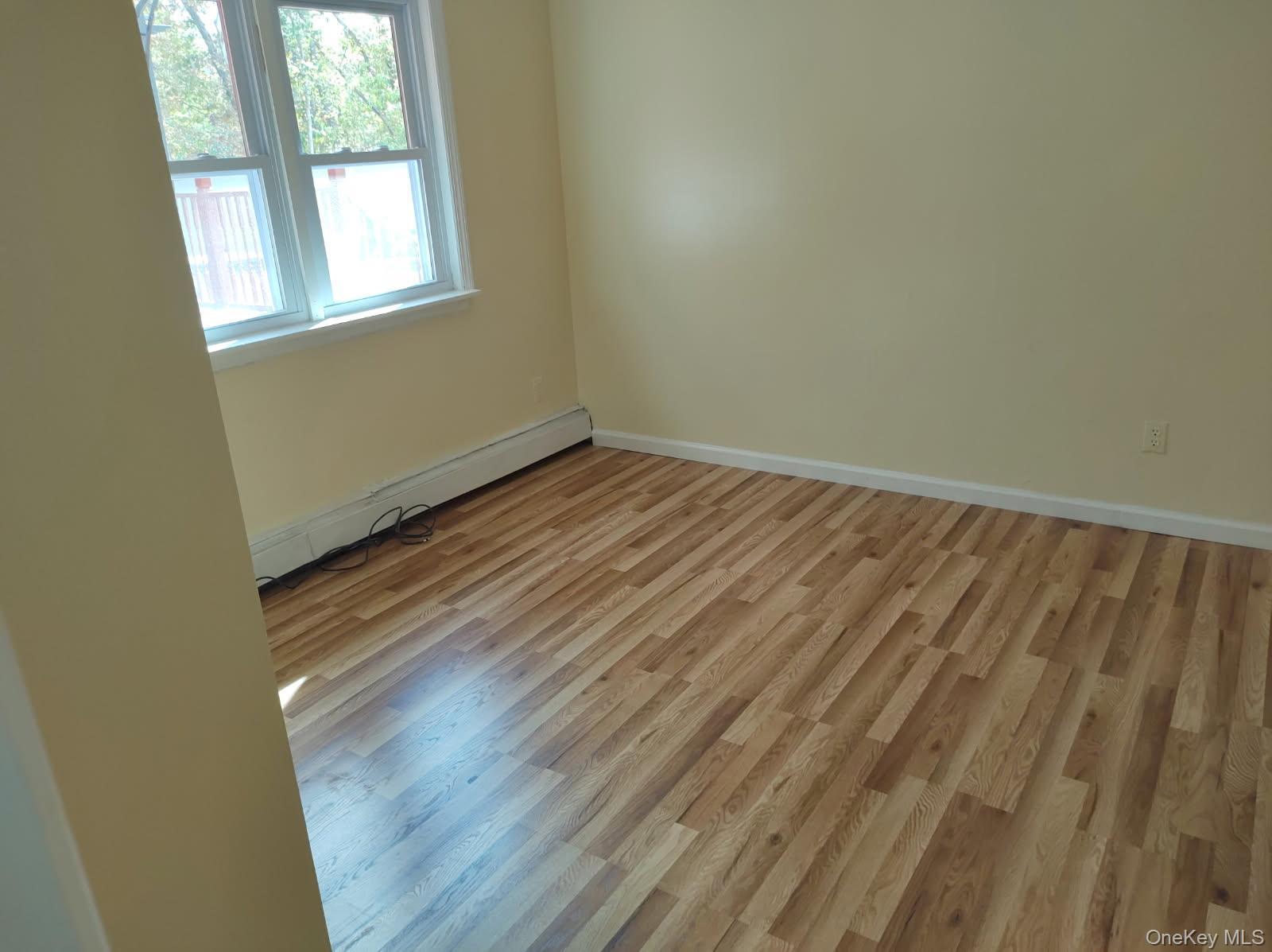 Single Family Woodbrook Drive  Suffolk County, NY 11691, MLS-928845-14