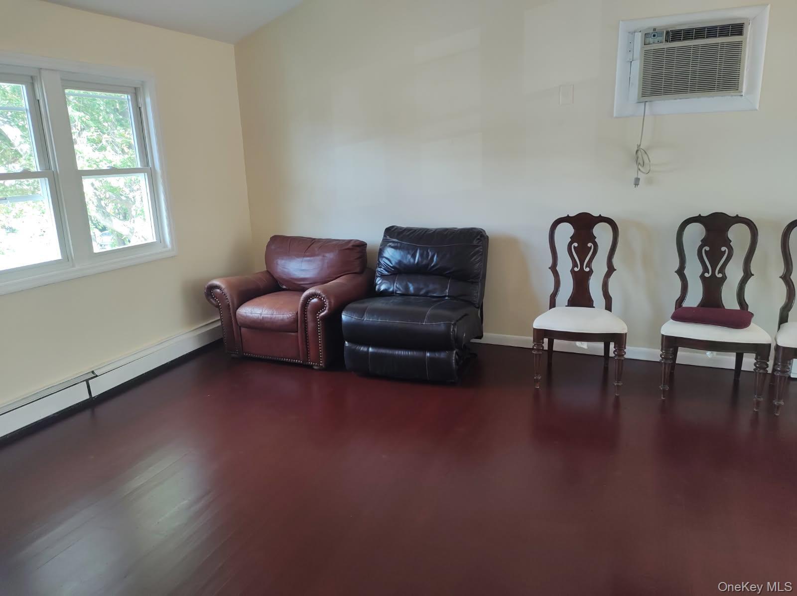 Single Family Woodbrook Drive  Suffolk County, NY 11691, MLS-928845-16